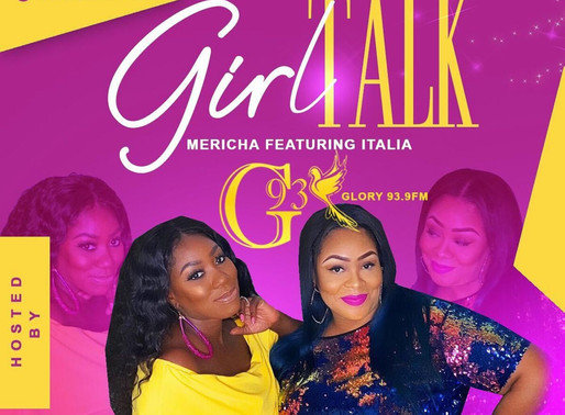 Girl Talk