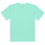 Thumbnail: Unisex garment-dyed heavyweight t-shirt