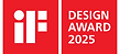 iF_DesignAward2025_red_l_RGB.png