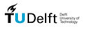 tudelft.jpeg