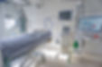 icu.jpg