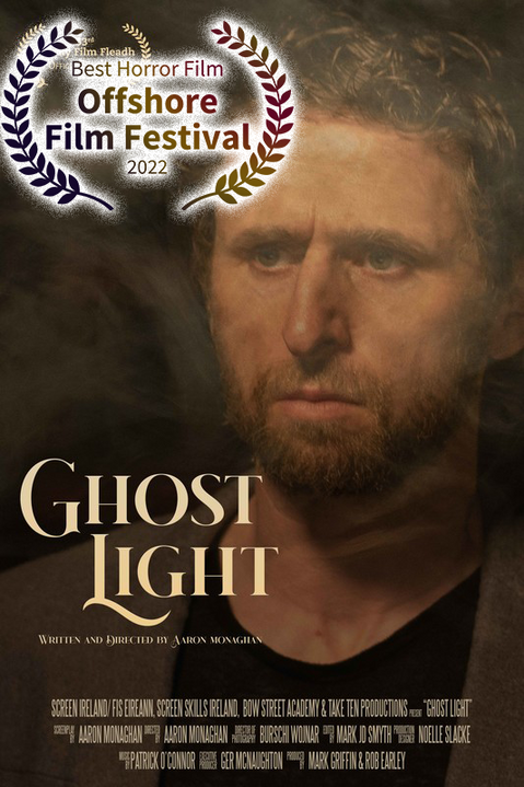 Ghost Light.png