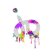 JO Logo (Instagram Post (Square)).png