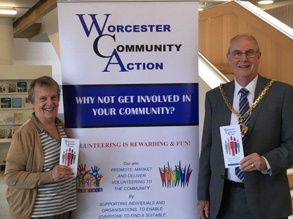 Worcester-Community-Action-595x446.jpg