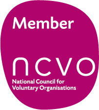 NCVO-Member-logo-2014.jpg