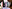 imgID107484325.jpg.gallery.jpg
