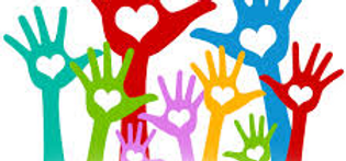 hands.png