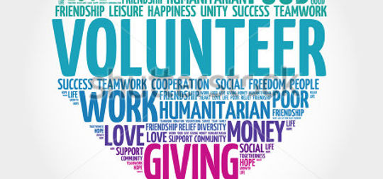 stock-vector-volunteer-word-cloud-heart-concept-269816771.jpg