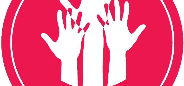 volunteer_icon_b2.png