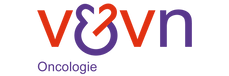 Logo_Oncologie.png