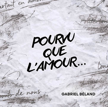 POURVU QUE L’AMOUR... (Couverture pour podcast).png
