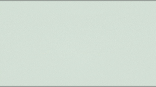 cinea background_4.1.1.png