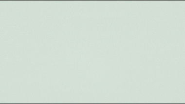 cinea background_4.1.1.png
