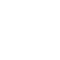 La Maison Blanche logo1_edited.png