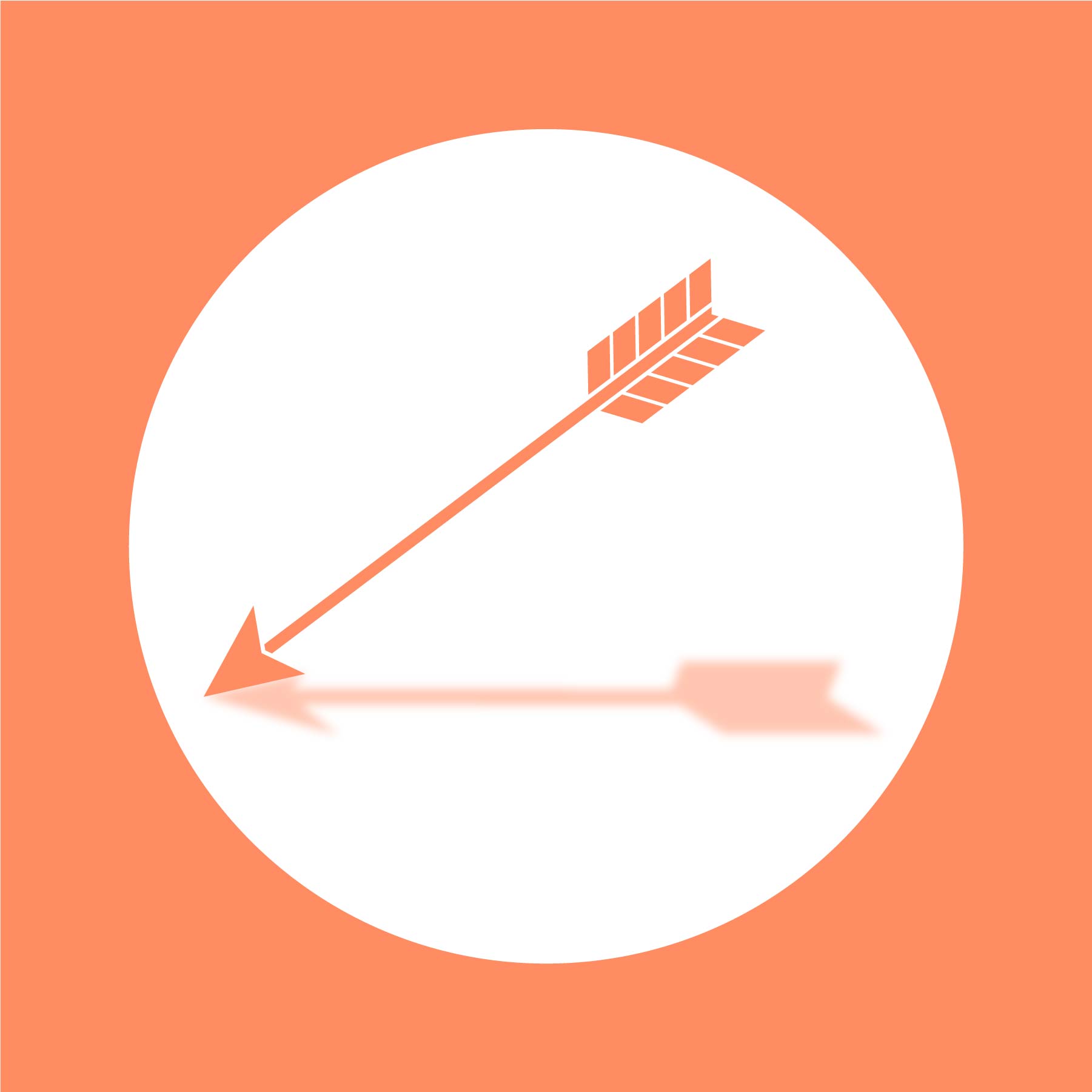 Writer: Second Arrow Physical Therapy