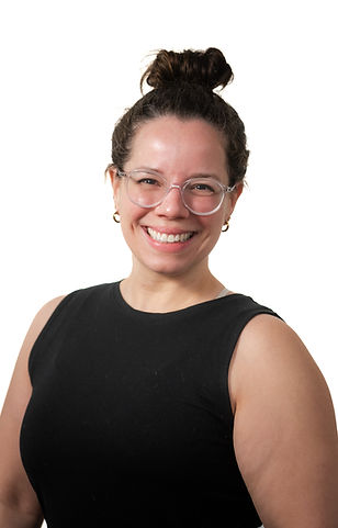 headshots-14 (1).jpg