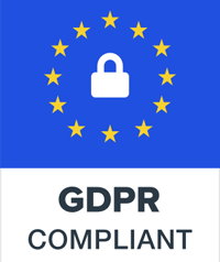 GDPR-compliant-badge.png