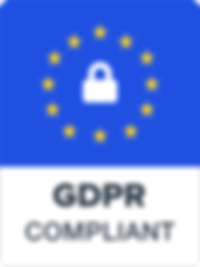 GDPR-compliant-badge.png