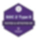 SOC_Marks-01 1.png