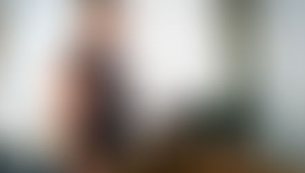 Local Physical Therapy clinic in Church Hill Treats Post Op Patients Effectively 