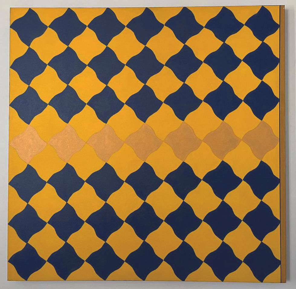 Untitled, 2019