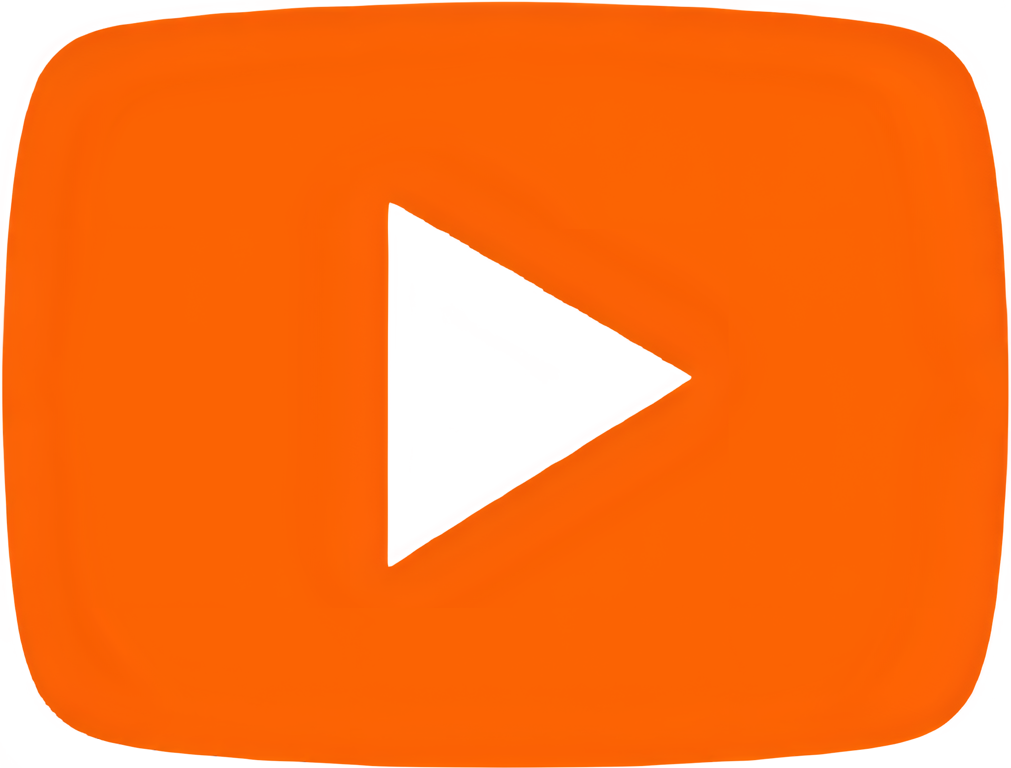 Create YT play button logo in orange color_edited.png