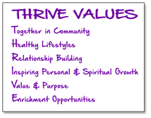 THRIVE Values.png