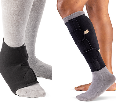 Bildschirmfoto 2025-10-06 um 17.35.52.png