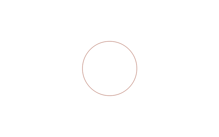 Pink circle.png