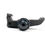 Thumbnail: Look Keo Blade Ceramic TI 20 used