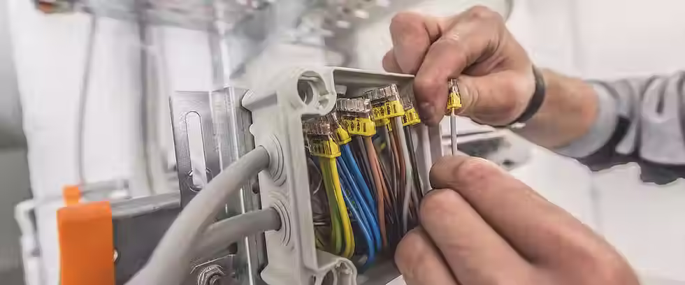Elektroinstallation.avif