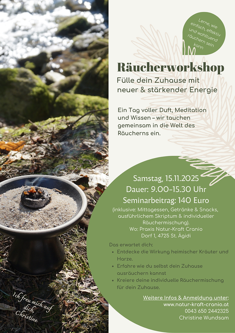 flyer räuchern unten rand.png