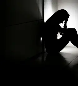 Ansiedade e Depressão: Por Que Tanta Gente Está Sofrendo?