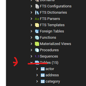 Product Managers Get Ready to Learn SQL - Part 2