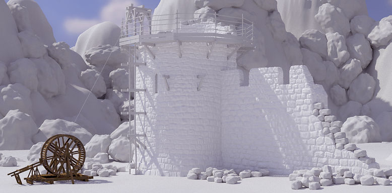 Castle2.jpg