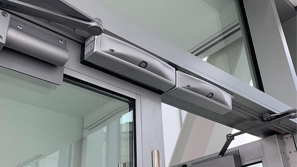access control.jpg