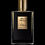 Thumbnail: Kilian - Black Phantom "Memento Mori" - Eau de Parfum