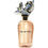 Thumbnail: Louis Vuitton - Stellar Times - Extrait de Parfum