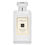Thumbnail: Jo Malone - English Pear & Freesia - Eau de Cologne
