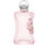 Thumbnail: Parfums de Marly - Delina La Rosée - For Her - Eau de Parfum