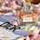 Thumbnail: Miss Dior - Eau de Parfum