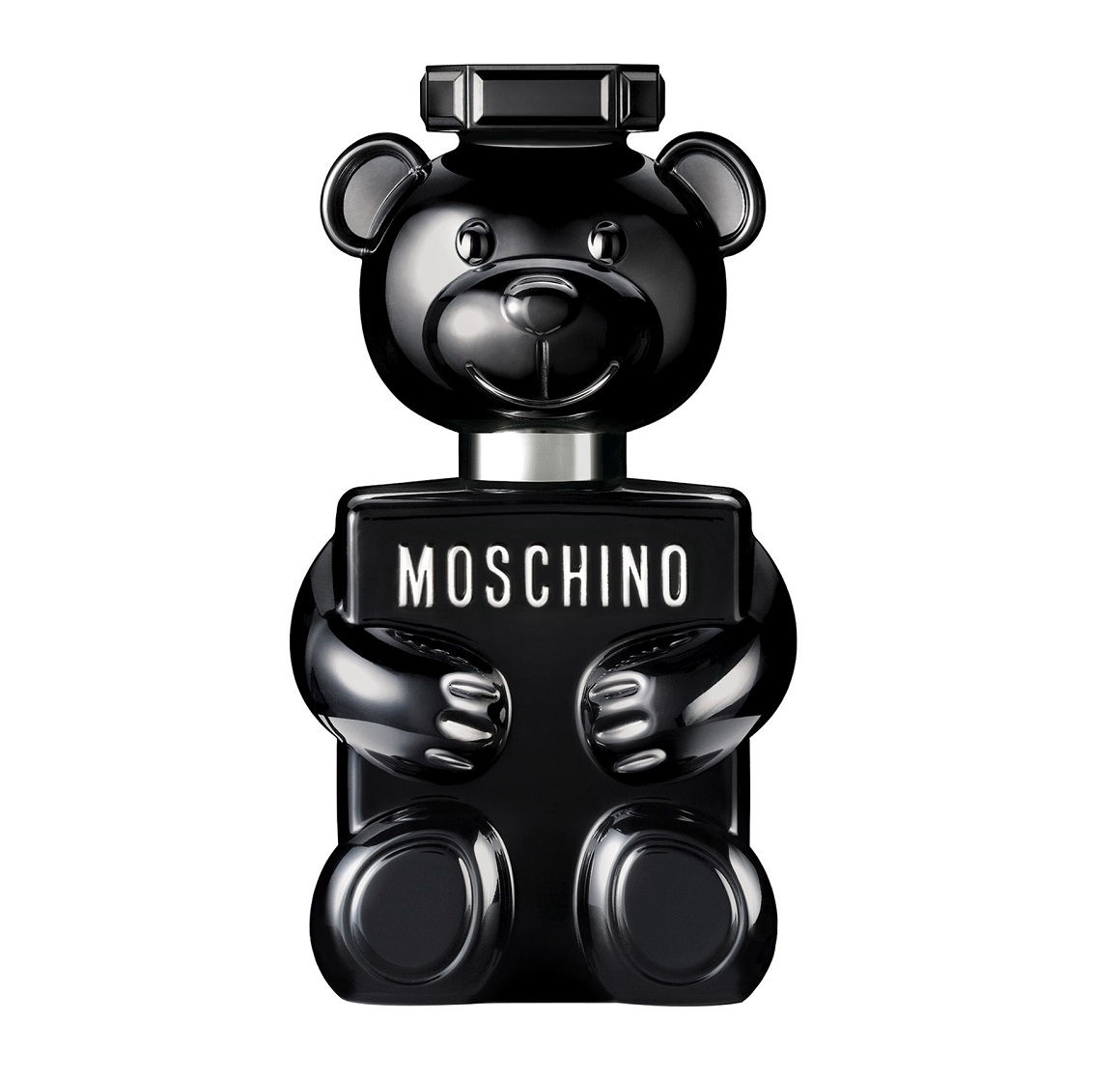 Moschino - Toy Boy - Eau de Parfum