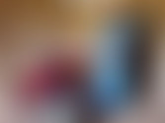 REACHING REMOTE HOMES