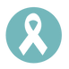 positivaid_HIV_teal new.png