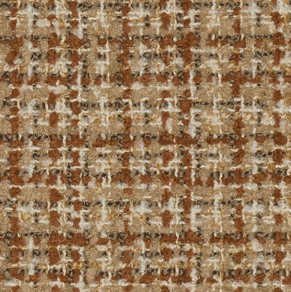 Pink Poppy Flowers