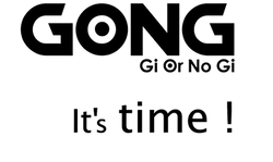 GONG