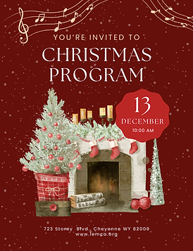 Christmas Program, Dec. 13.png
