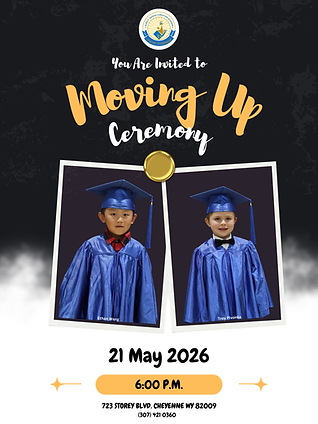 PosterFlyer 2026.png