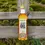 Thumbnail: Indyo Sesame (Ginggely)Oil -1 Ltr