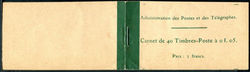 Couverture_postal_avant_les_publicités_-_137-C4_-_ACCP_12a